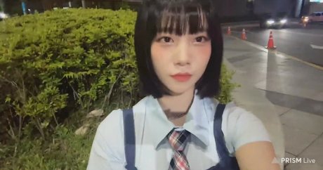 Baerasoni nudes star gallery