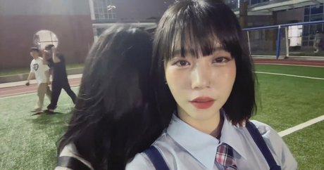 Baerasoni free star photo