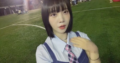 Baerasoni Profile pic