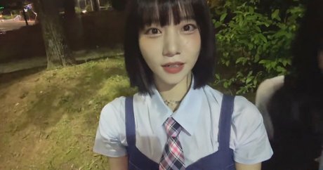 Baerasoni star erotic archive