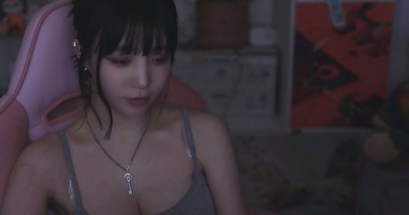 Baerasoni pornstar photos