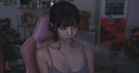 Baerasoni best model photos