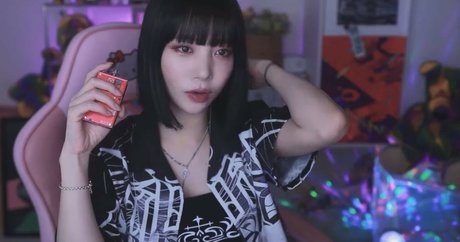 Baerasoni nice actress image