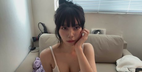 Baerasoni model nice picture