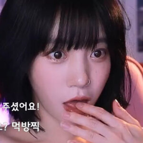 Baerasoni pretty star pics