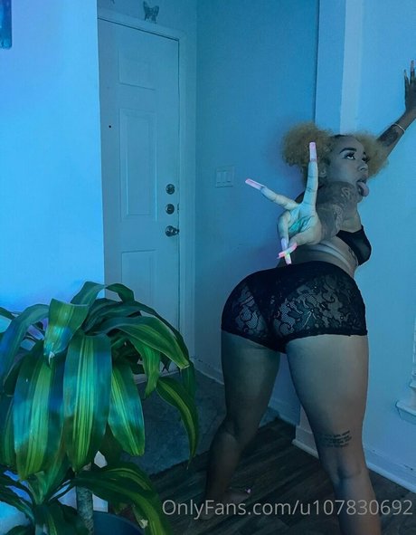 kbabyyyxxx xxx pornstar pictures