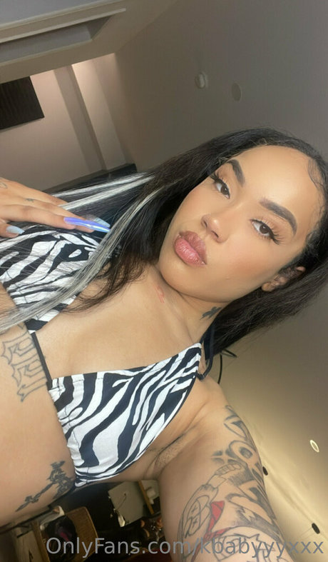 kbabyyyxxx pornstar best pics