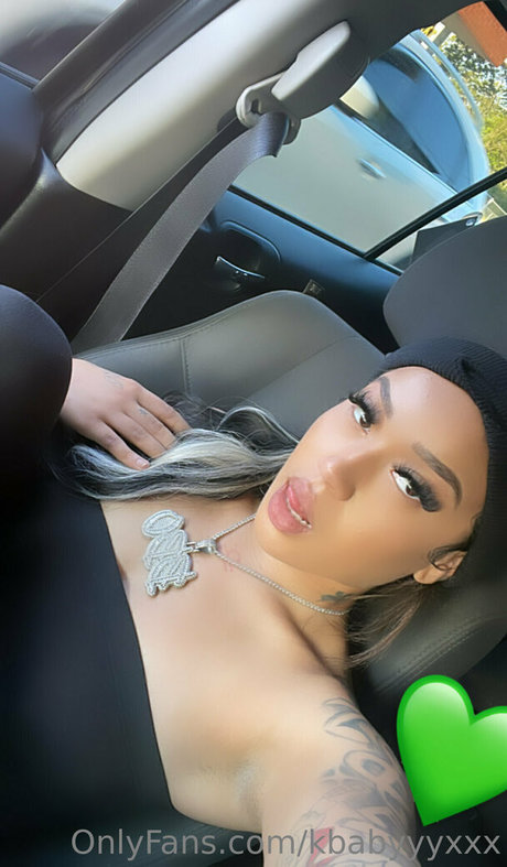 kbabyyyxxx nice star pic