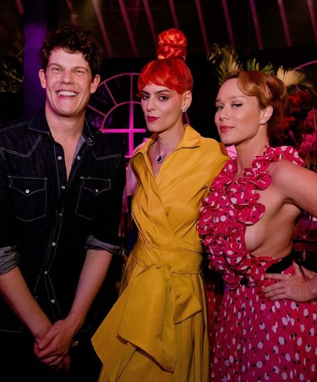 giant onlyfans best archive