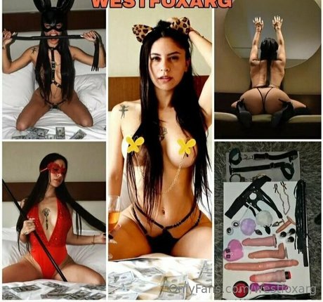 westfoxarg star best galleries