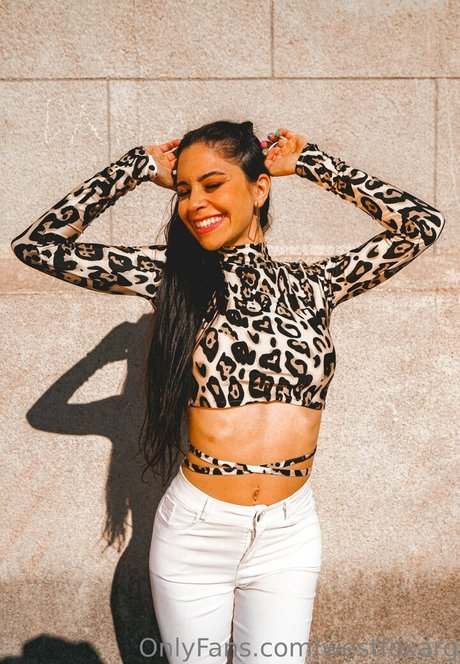 westfoxarg erotic actress picture