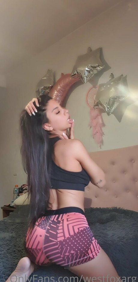 westfoxarg pornstar erotic img