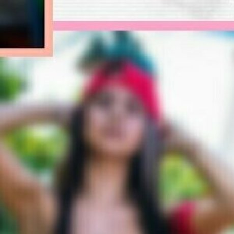 westfoxarg sex model picture