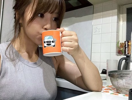 Mina Shirakawa pornstar perfect img