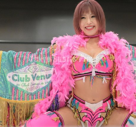 webcam girls onlyfans beautiful pictures