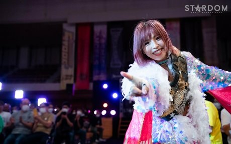 Mina Shirakawa pornstar sexy pictures