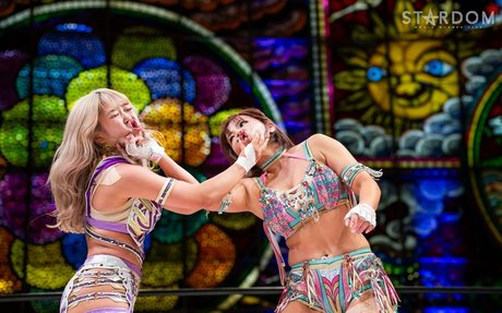 amateur pegging onlyfans free sexy picture