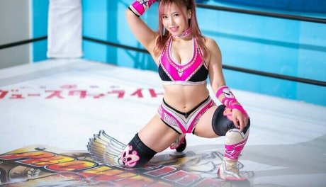 milf yoga onlyfans porn gallery