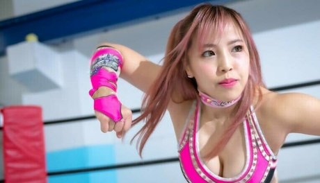 milf cumshot onlyfans beautiful nude pics