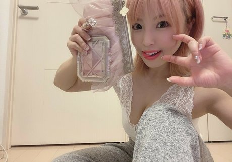 milf teen onlyfans sexy nudes pictures