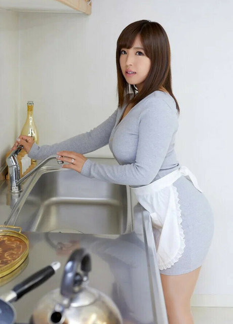 blonde petite onlyfans beautiful xxx pictures