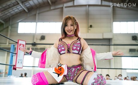 bimbo onlyfans sexy naked image