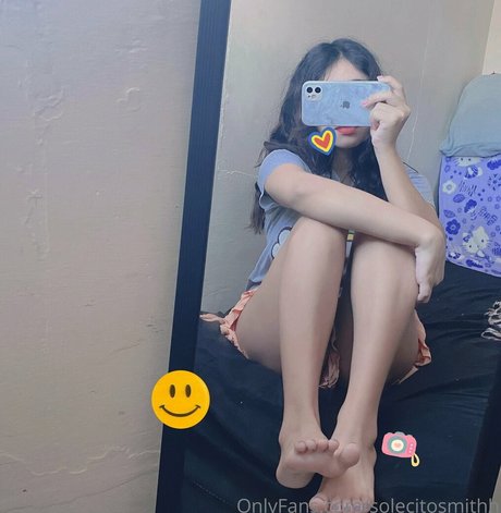 brunette doggystyle onlyfans sexy xxx pics