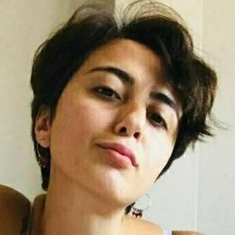 adielsexygirl nude model photo