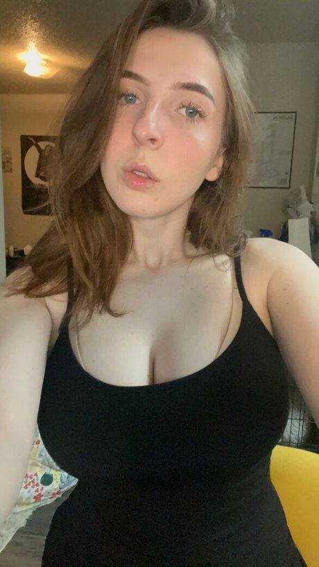 MeganBitchell sexy star photos