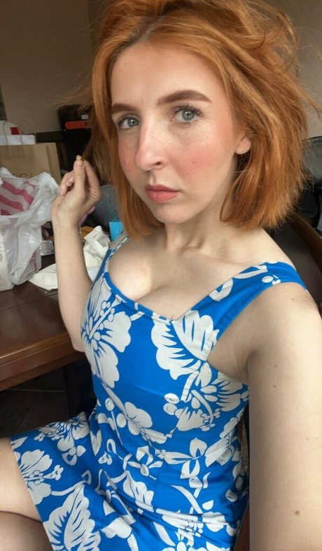 MeganBitchell xxx star galleries