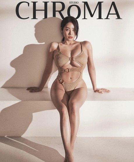 Tashay0ung star free archive