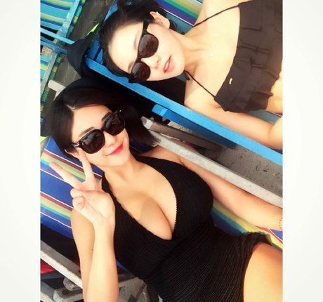 Tashay0ung pretty pornstar archive