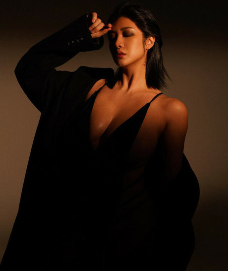 thai teen onlyfans hot nude image