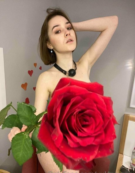 vulgar nun model pretty pictures