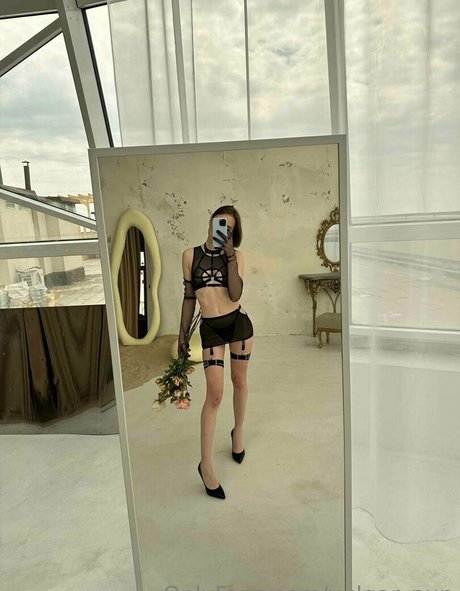 vulgar nun pretty model pics