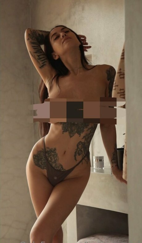 tanyamodel beautiful actress picture