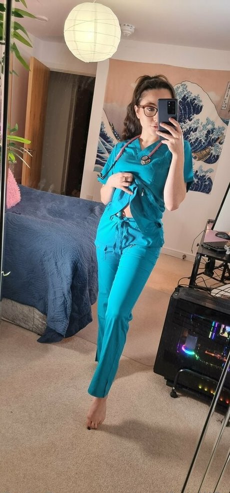 emilyhillfree free star gallery