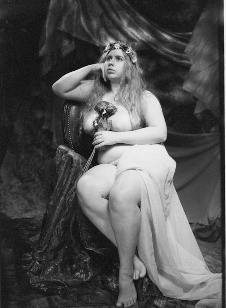 anabelove art actress img