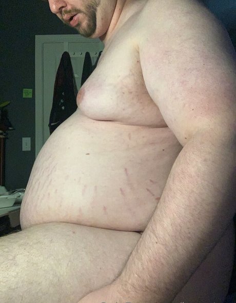 kametzer high quality pornstar pics