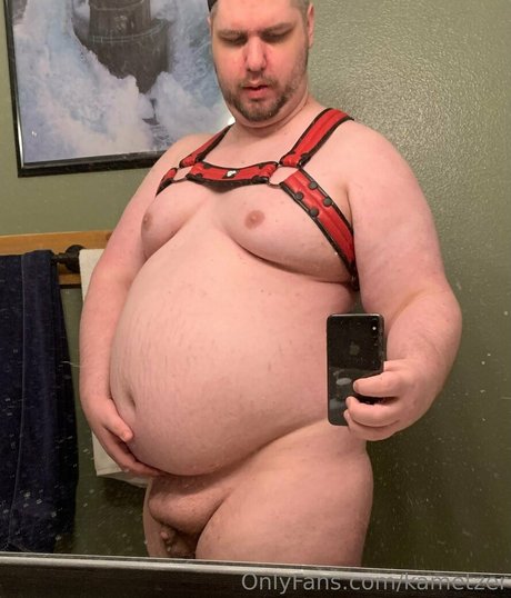 kametzer pornstar adult galleries