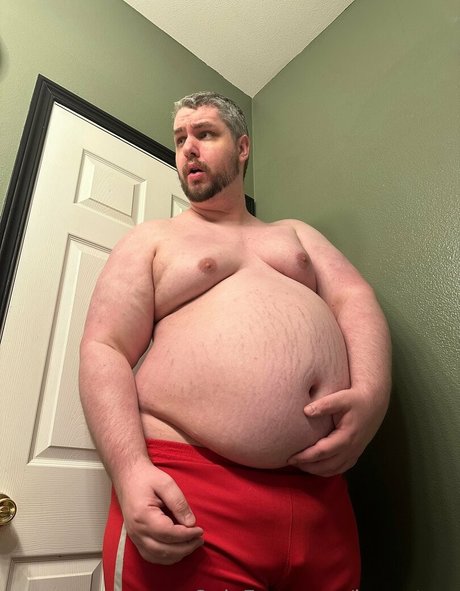 kametzer model top pics