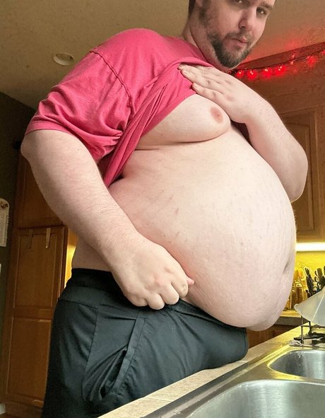 kametzer star sex photos