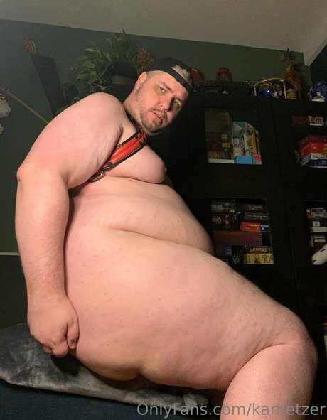 black daddy onlyfans sex pics