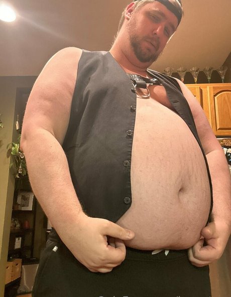 kametzer pornstar beautiful archive