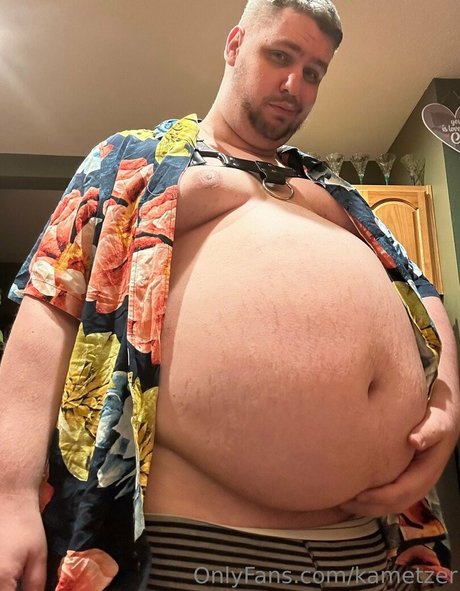 naked pictures onlyfans free naked gallery