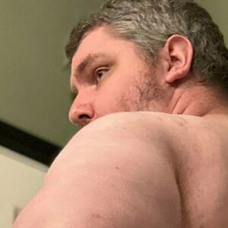 kametzer free pornstar images