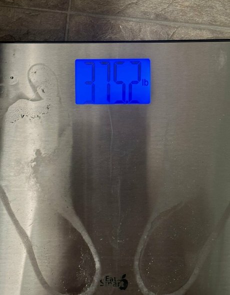 kametzer exclusive actress pic