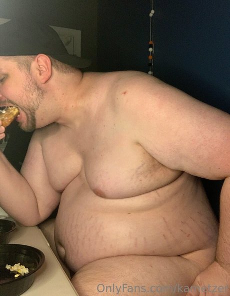 kametzer pornstar best picture