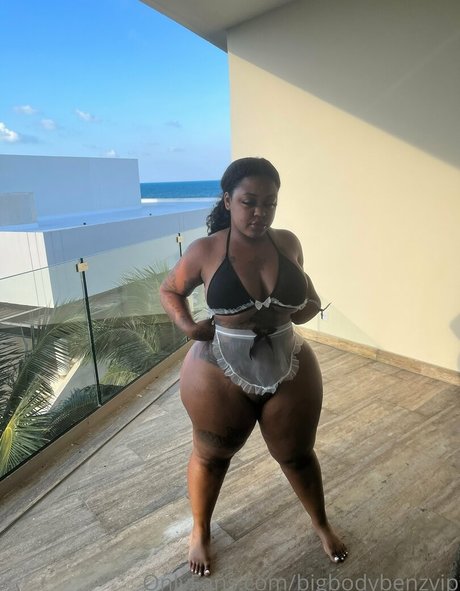 bigbodybenzvip star nice galleries