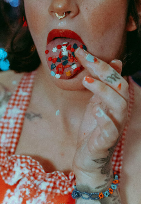 likethebugortheletter star pornographic gallery